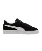 SUEDE CLASSIC PS