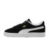 SUEDE CLASSIC PS