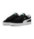SUEDE CLASSIC PS