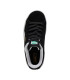 SUEDE CLASSIC PS