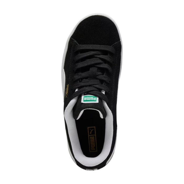 SUEDE CLASSIC PS