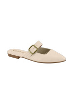 ZAPATOS