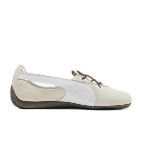 SPEEDCAT BALLET NOVA WNS