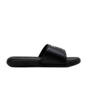COOL CAT 3.0 SPORT SLIDE WNS