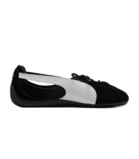 SPEEDCAT BALLET NOVA WNS