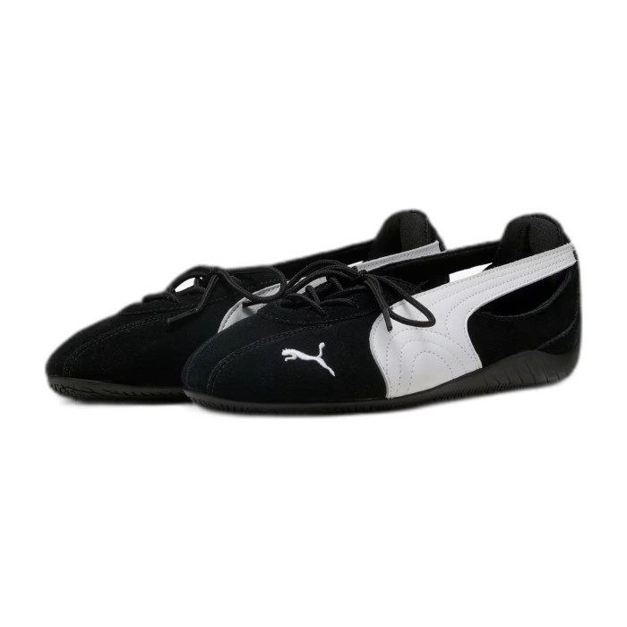 SPEEDCAT BALLET NOVA WNS