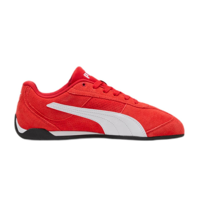 PUMA REPLICATCH SD