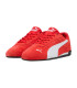 PUMA REPLICATCH SD