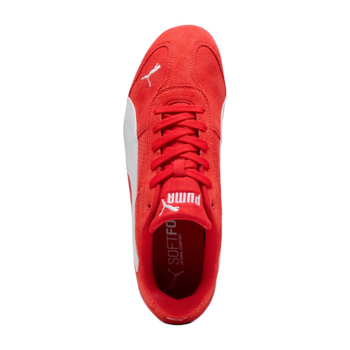 PUMA REPLICATCH SD