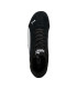 PUMA REPLICATCH SD