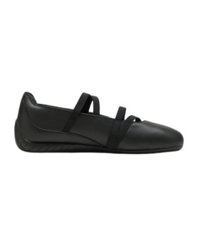 SPEEDCAT BALLET LTH WNS