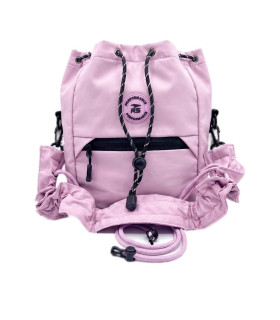 FLORA BAG