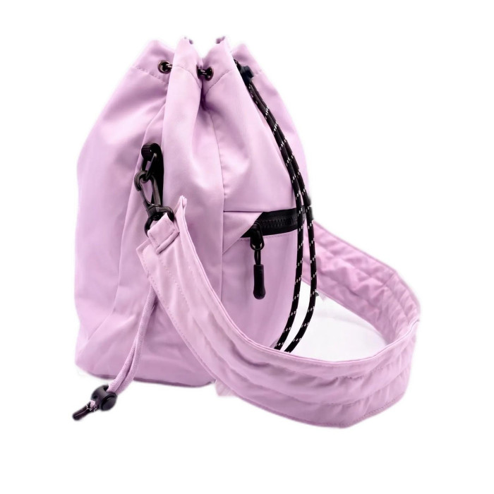 FLORA BAG