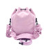 FLORA BAG