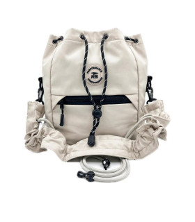 FLORA BAG