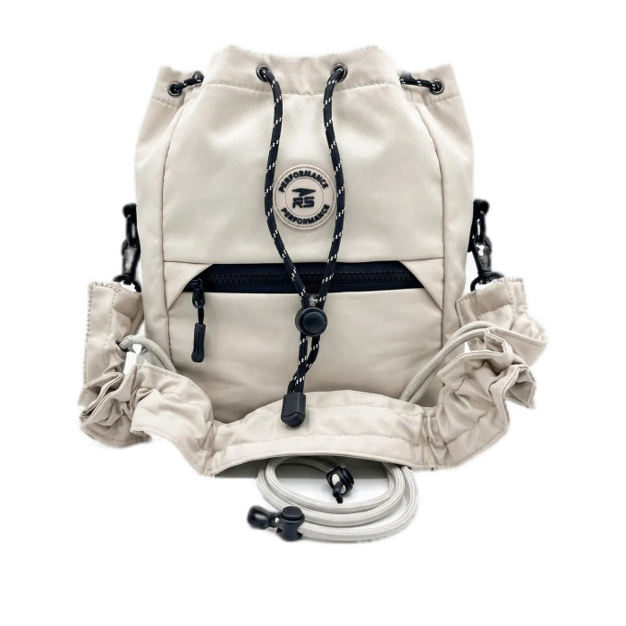 FLORA BAG