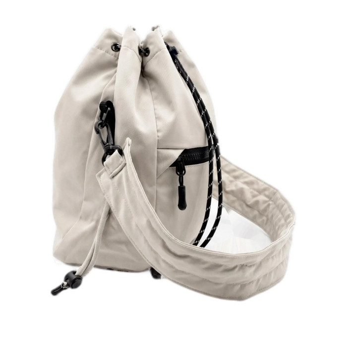 FLORA BAG