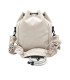 FLORA BAG