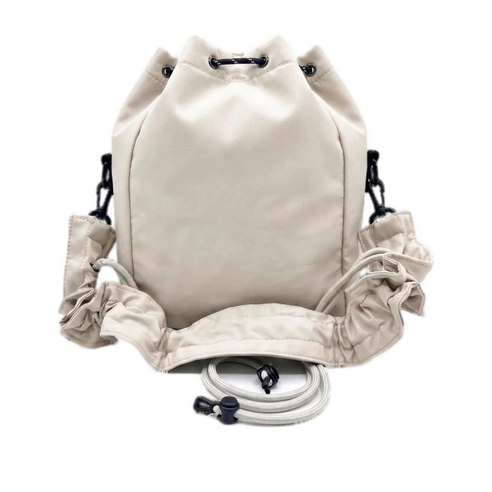 FLORA BAG