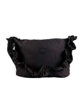 AMBER BAG