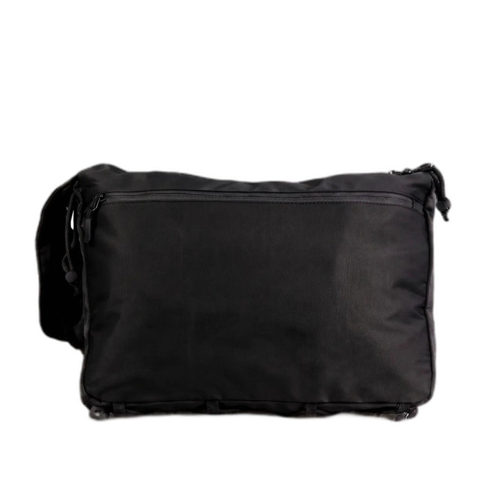 AMBER BAG