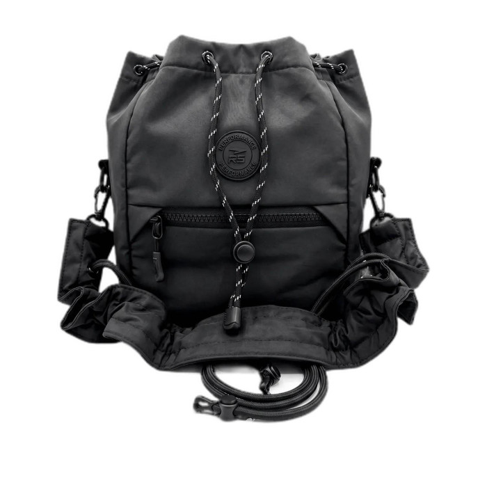 FLORA BAG