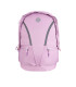 BLOOM BACKPACK