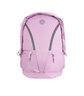 BLOOM BACKPACK