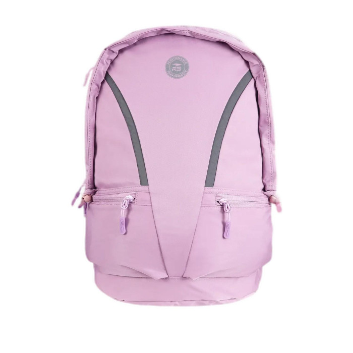 BLOOM BACKPACK