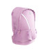 BLOOM BACKPACK