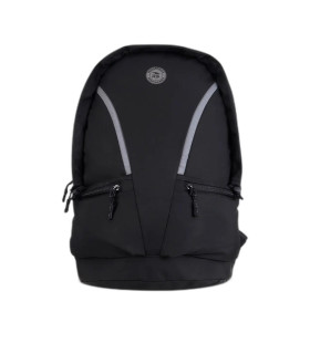 BLOOM BACKPACK