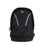 BLOOM BACKPACK