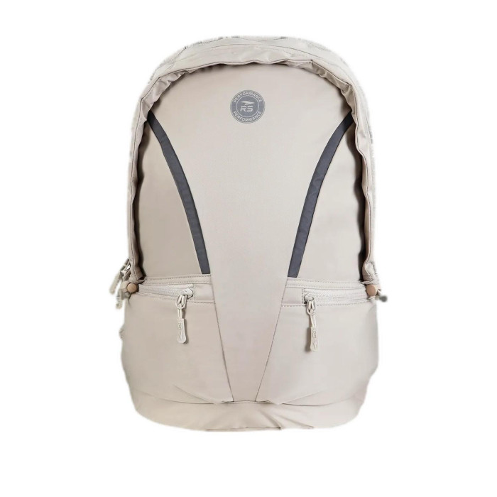 BLOOM BACKPACK
