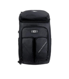 MATCH BACKPACK