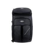 MATCH BACKPACK