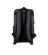 MATCH BACKPACK