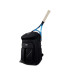 MATCH BACKPACK