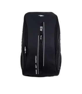 RALLY BACKPACK
