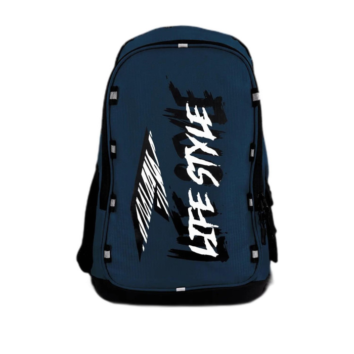 DELTA BACKPACK
