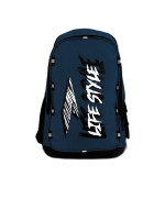 DELTA BACKPACK