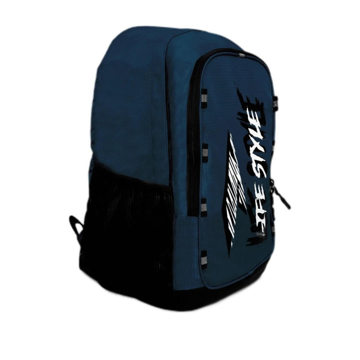 DELTA BACKPACK