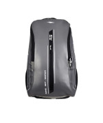 RALLY BACKPACK