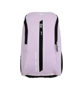 RALLY BACKPACK