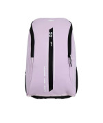 RALLY BACKPACK