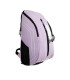 RALLY BACKPACK