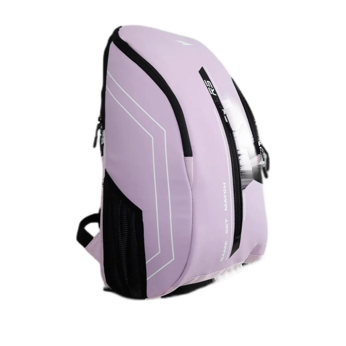 RALLY BACKPACK