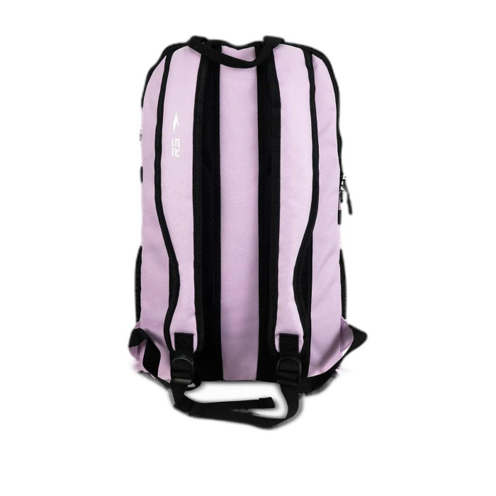 RALLY BACKPACK