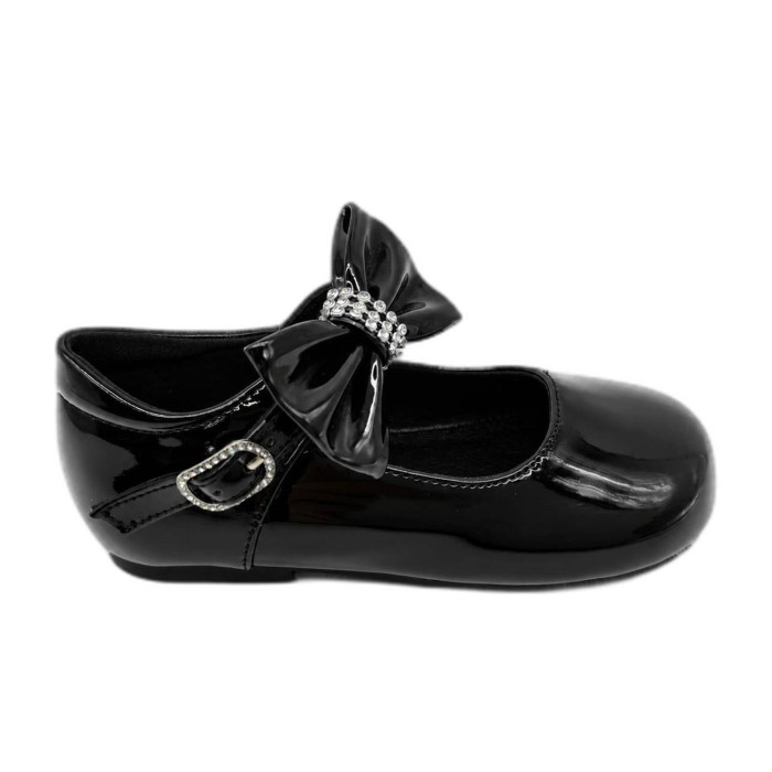 ZAPATOS