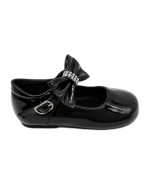 ZAPATOS