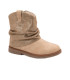 BOTAS